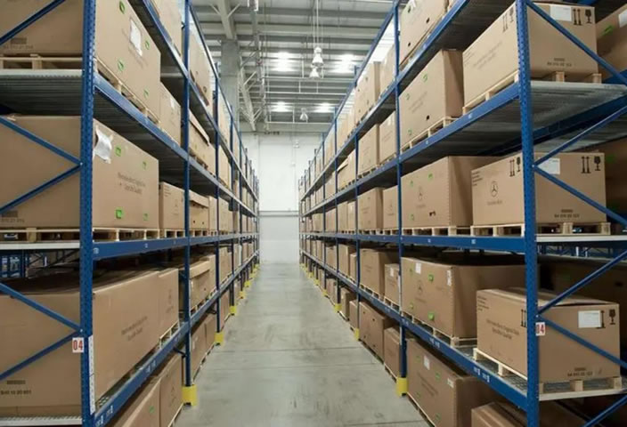 泉州到原州区货物仓储