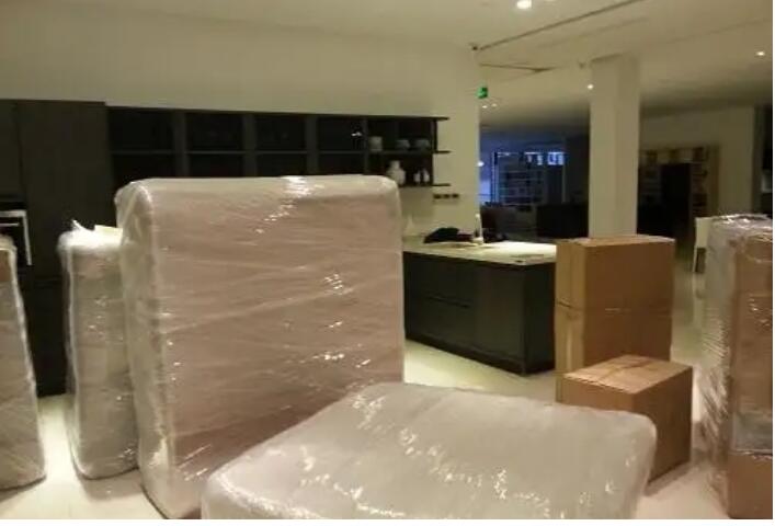 泉州到原州区长途搬家