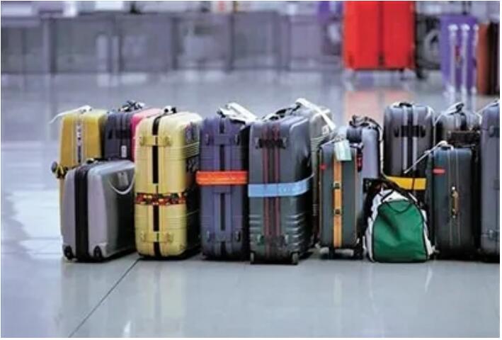 泉州到原州区行李托运